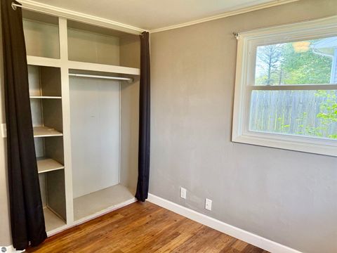 Tiny photo for 136 W Elizabeth Street, Alma, MI 48801 (MLS # 1944873)