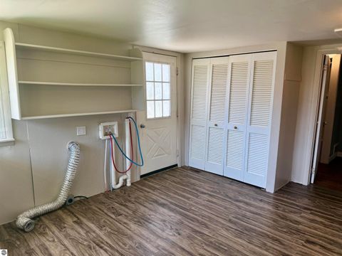 Tiny photo for 136 W Elizabeth Street, Alma, MI 48801 (MLS # 1944873)