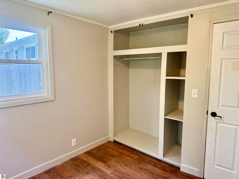Tiny photo for 136 W Elizabeth Street, Alma, MI 48801 (MLS # 1944873)