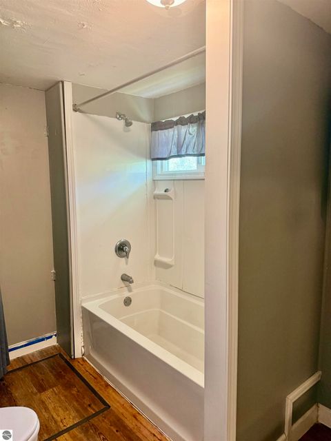 Tiny photo for 136 W Elizabeth Street, Alma, MI 48801 (MLS # 1944873)