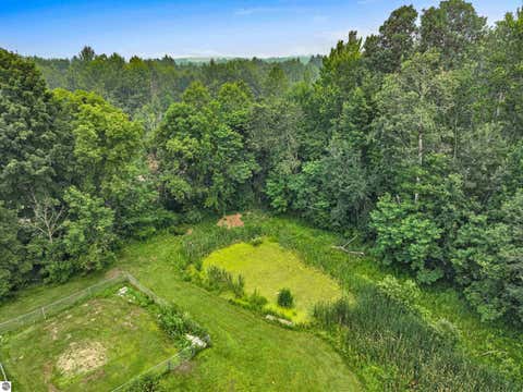 Tiny photo for 5021 Marsh Road, Kingsley, MI 49649 (MLS # 1948327)