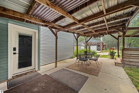 Tiny photo for 5021 Marsh Road, Kingsley, MI 49649 (MLS # 1948327)
