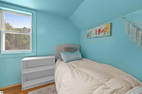 Tiny photo for 5021 Marsh Road, Kingsley, MI 49649 (MLS # 1948327)