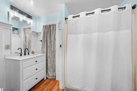 Tiny photo for 5021 Marsh Road, Kingsley, MI 49649 (MLS # 1948327)