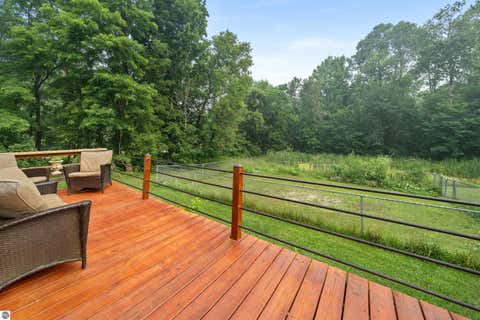 Tiny photo for 5021 Marsh Road, Kingsley, MI 49649 (MLS # 1948327)