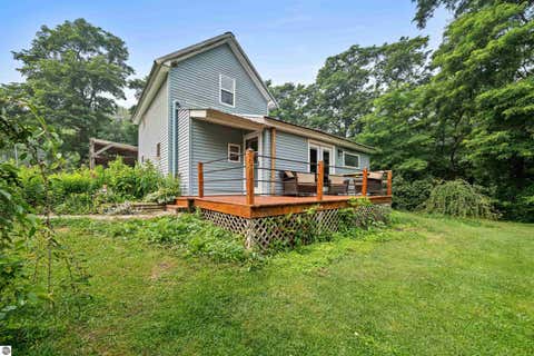 Tiny photo for 5021 Marsh Road, Kingsley, MI 49649 (MLS # 1948327)