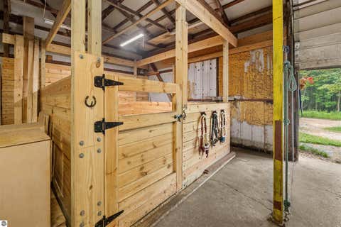 Tiny photo for 5021 Marsh Road, Kingsley, MI 49649 (MLS # 1948327)
