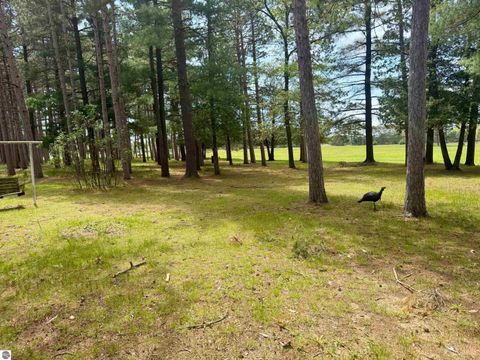 Tiny photo for 2659 N Johnson Road, Weidman, MI 48893 (MLS # 1945741)