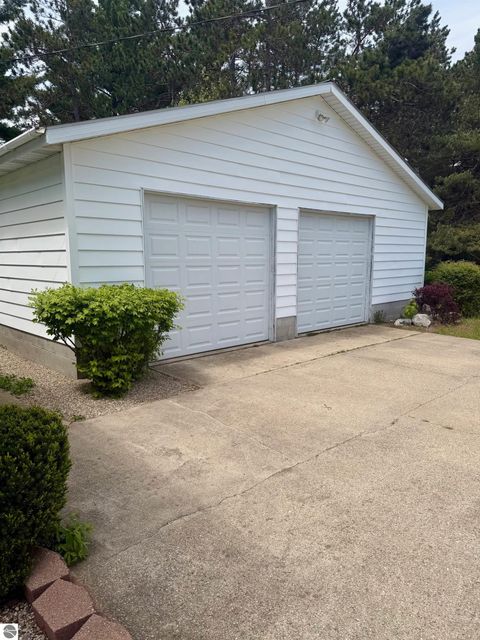 Tiny photo for 2659 N Johnson Road, Weidman, MI 48893 (MLS # 1945741)
