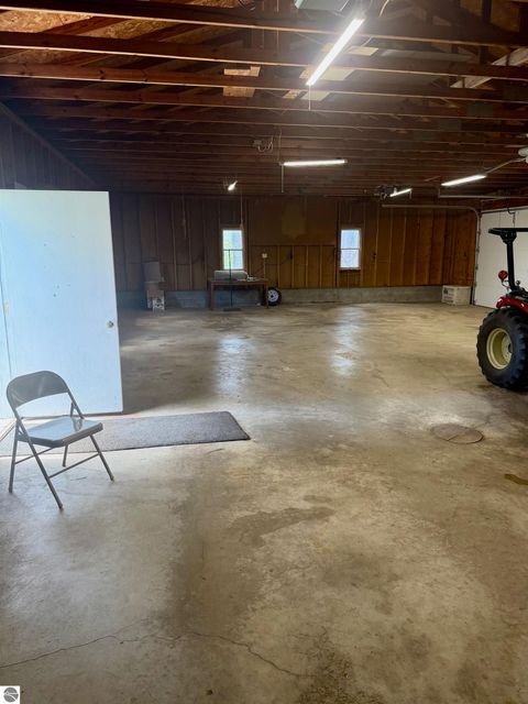 Tiny photo for 2659 N Johnson Road, Weidman, MI 48893 (MLS # 1945741)