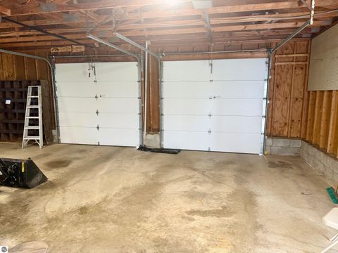 Tiny photo for 2659 N Johnson Road, Weidman, MI 48893 (MLS # 1945741)