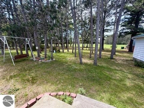 Tiny photo for 2659 N Johnson Road, Weidman, MI 48893 (MLS # 1945741)