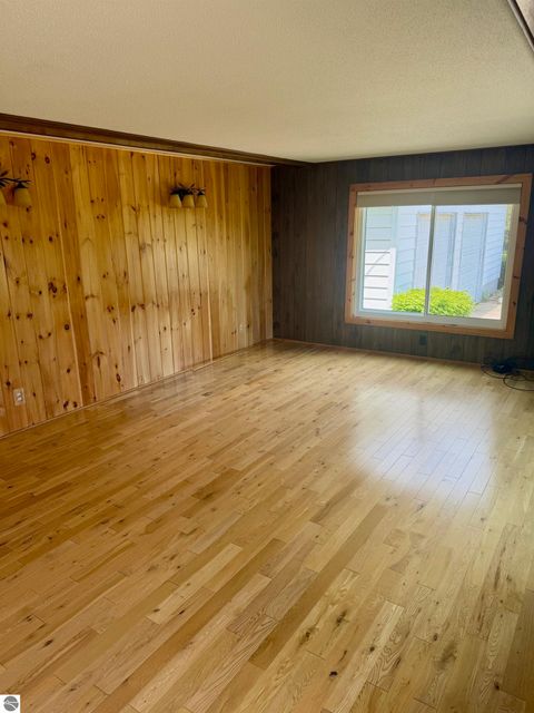 Tiny photo for 2659 N Johnson Road, Weidman, MI 48893 (MLS # 1945741)