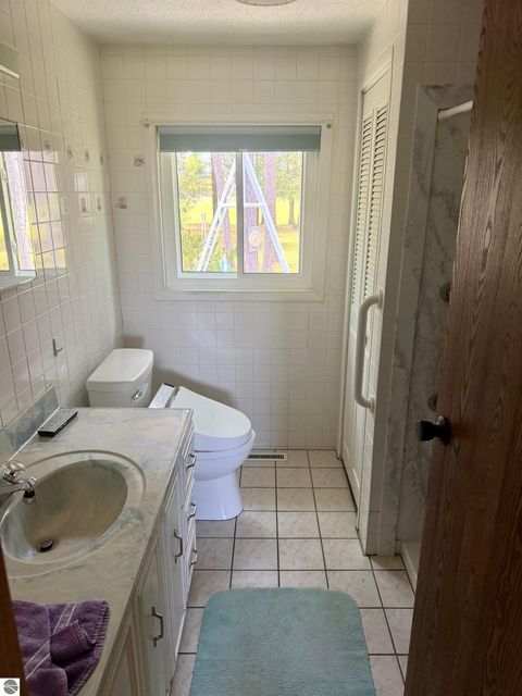 Tiny photo for 2659 N Johnson Road, Weidman, MI 48893 (MLS # 1945741)