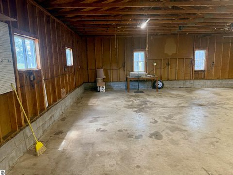 Tiny photo for 2659 N Johnson Road, Weidman, MI 48893 (MLS # 1945741)