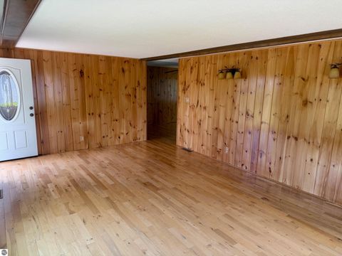 Tiny photo for 2659 N Johnson Road, Weidman, MI 48893 (MLS # 1945741)
