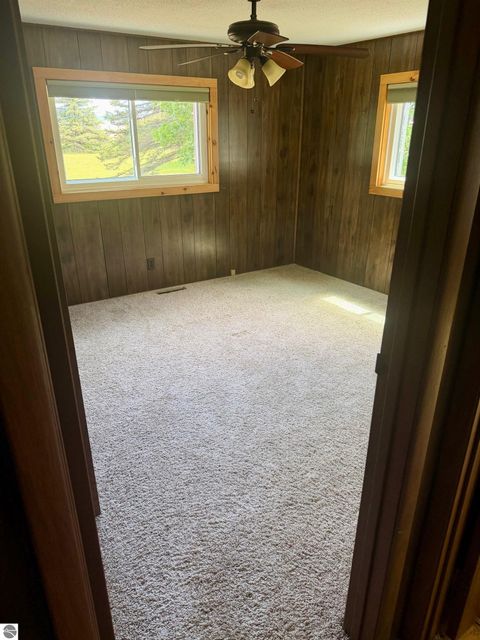 Tiny photo for 2659 N Johnson Road, Weidman, MI 48893 (MLS # 1945741)