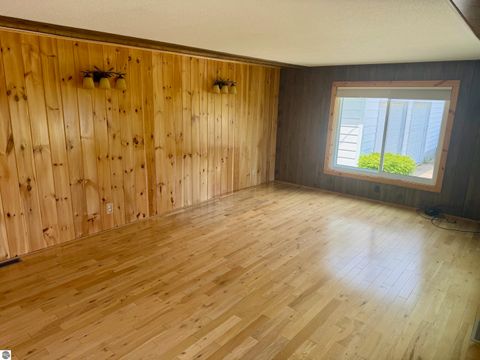 Tiny photo for 2659 N Johnson Road, Weidman, MI 48893 (MLS # 1945741)
