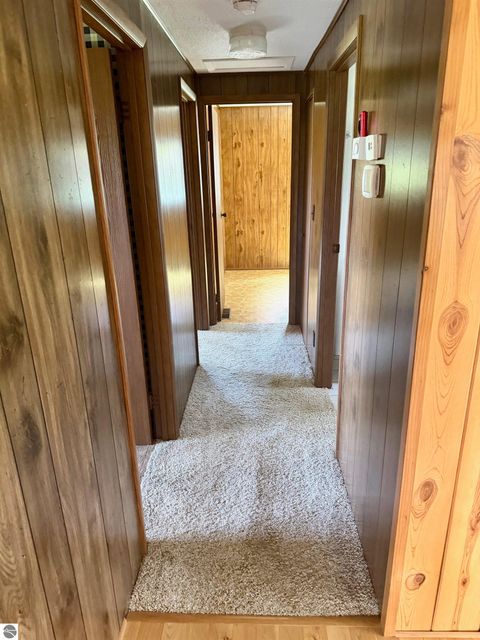 Tiny photo for 2659 N Johnson Road, Weidman, MI 48893 (MLS # 1945741)