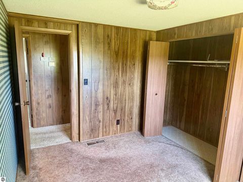 Tiny photo for 2659 N Johnson Road, Weidman, MI 48893 (MLS # 1945741)