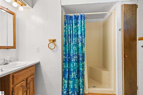 Tiny photo for 9168 North Long Lake Road, Traverse City, MI 49685 (MLS # 1949456)