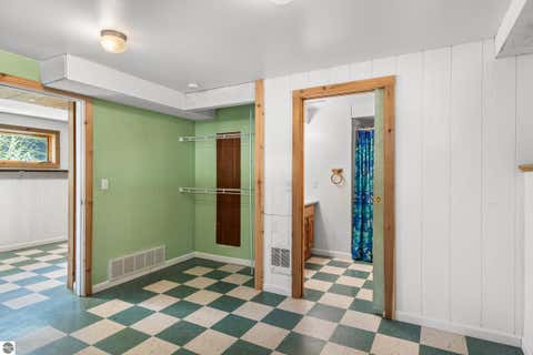 Tiny photo for 9168 North Long Lake Road, Traverse City, MI 49685 (MLS # 1949456)