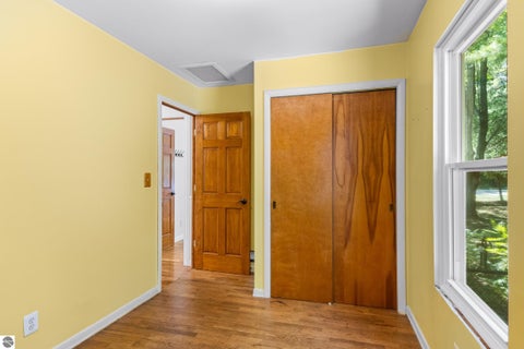 Tiny photo for 9168 North Long Lake Road, Traverse City, MI 49685 (MLS # 1949456)