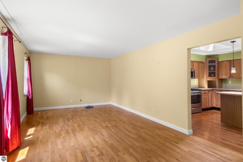 Tiny photo for 9168 North Long Lake Road, Traverse City, MI 49685 (MLS # 1949456)