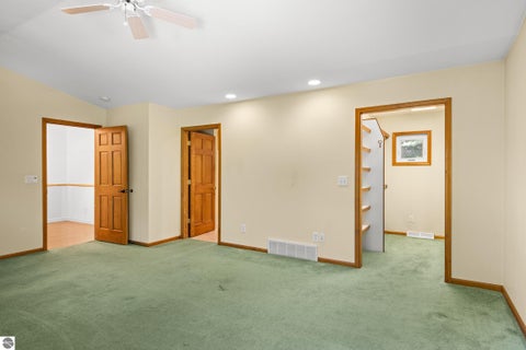 Tiny photo for 9168 North Long Lake Road, Traverse City, MI 49685 (MLS # 1949456)
