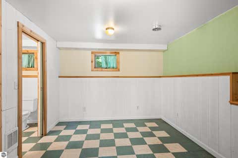 Tiny photo for 9168 North Long Lake Road, Traverse City, MI 49685 (MLS # 1949456)
