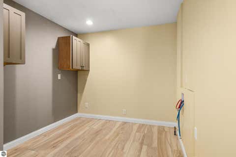 Tiny photo for 9168 North Long Lake Road, Traverse City, MI 49685 (MLS # 1949456)