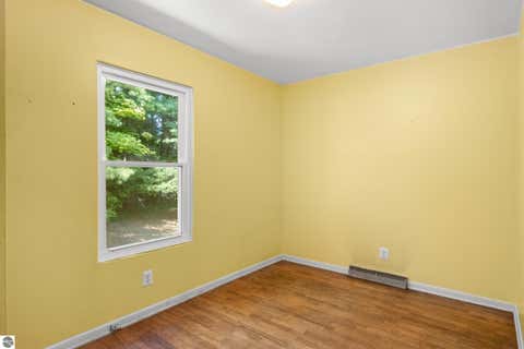 Tiny photo for 9168 North Long Lake Road, Traverse City, MI 49685 (MLS # 1949456)