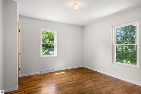 Tiny photo for 9168 North Long Lake Road, Traverse City, MI 49685 (MLS # 1949456)