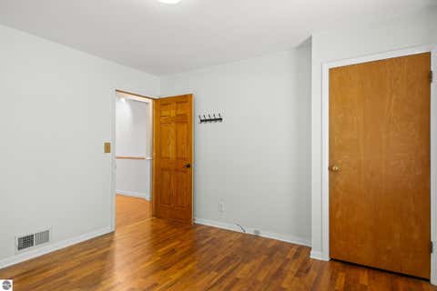 Tiny photo for 9168 North Long Lake Road, Traverse City, MI 49685 (MLS # 1949456)