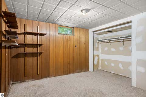 Tiny photo for 9168 North Long Lake Road, Traverse City, MI 49685 (MLS # 1949456)
