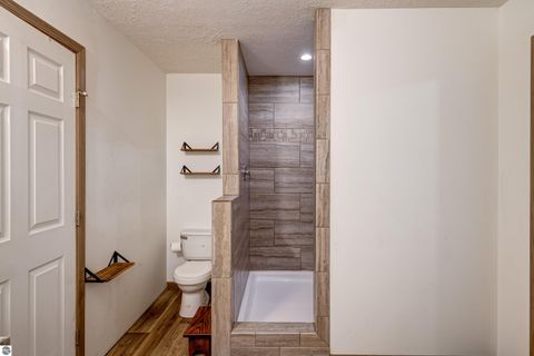 Tiny photo for 303 Westwood Road, Nw, Alden, MI 49612 (MLS # 1941771)