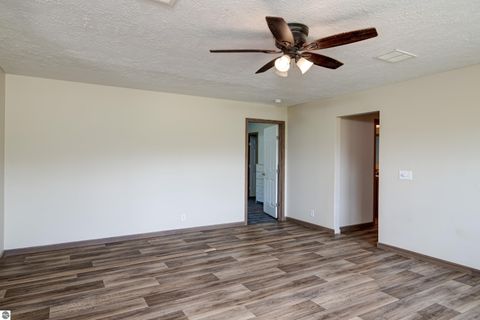 Tiny photo for 303 Westwood Road, Nw, Alden, MI 49612 (MLS # 1941771)