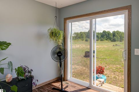 Tiny photo for 303 Westwood Road, Nw, Alden, MI 49612 (MLS # 1941771)