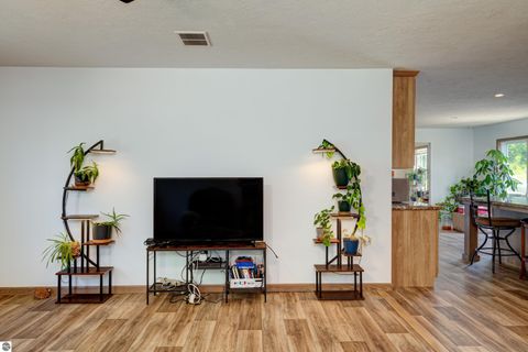 Tiny photo for 303 Westwood Road, Nw, Alden, MI 49612 (MLS # 1941771)