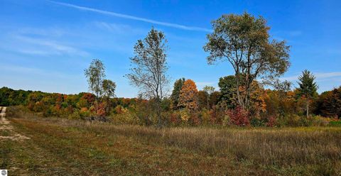 Tiny photo for 303 Westwood Road, Nw, Alden, MI 49612 (MLS # 1941771)