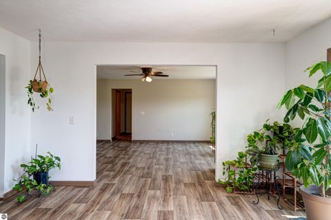 Tiny photo for 303 Westwood Road, Nw, Alden, MI 49612 (MLS # 1941771)