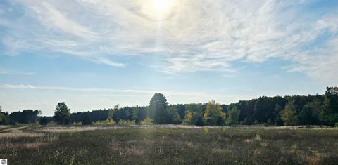 Tiny photo for 303 Westwood Road, Nw, Alden, MI 49612 (MLS # 1941771)