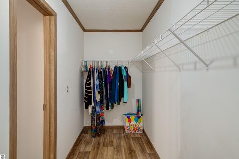 Tiny photo for 303 Westwood Road, Nw, Alden, MI 49612 (MLS # 1941771)