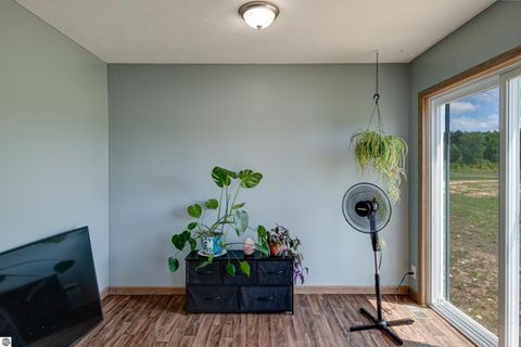 Tiny photo for 303 Westwood Road, Nw, Alden, MI 49612 (MLS # 1941771)