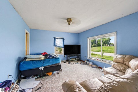 Tiny photo for 901 W Baseline Road, Mt Pleasant, MI 48858 (MLS # 1947742)