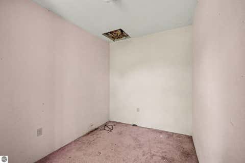 Tiny photo for 901 W Baseline Road, Mt Pleasant, MI 48858 (MLS # 1947742)