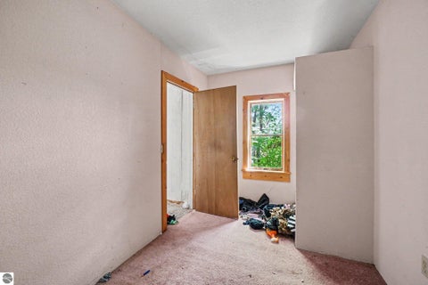 Tiny photo for 901 W Baseline Road, Mt Pleasant, MI 48858 (MLS # 1947742)