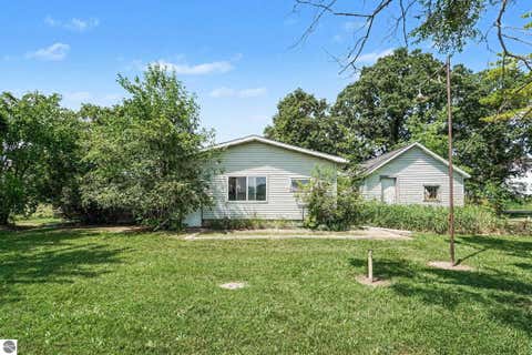 Tiny photo for 901 W Baseline Road, Mt Pleasant, MI 48858 (MLS # 1947742)