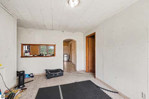 Tiny photo for 901 W Baseline Road, Mt Pleasant, MI 48858 (MLS # 1947742)