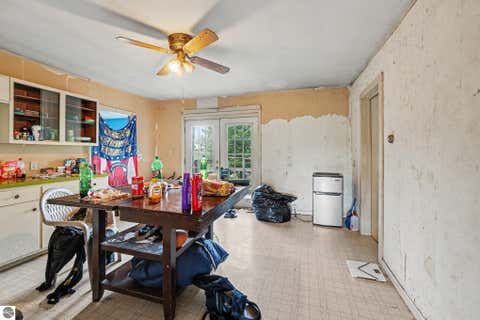 Tiny photo for 901 W Baseline Road, Mt Pleasant, MI 48858 (MLS # 1947742)